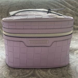 Victoria’s Secret Limited Edition